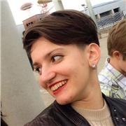 Professeur /aide aux devoirs en anglais